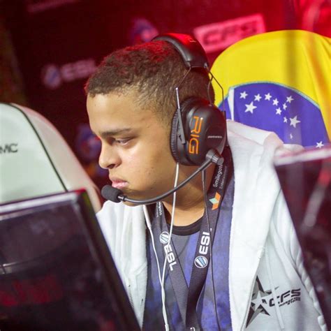 liquipedia crossfire
